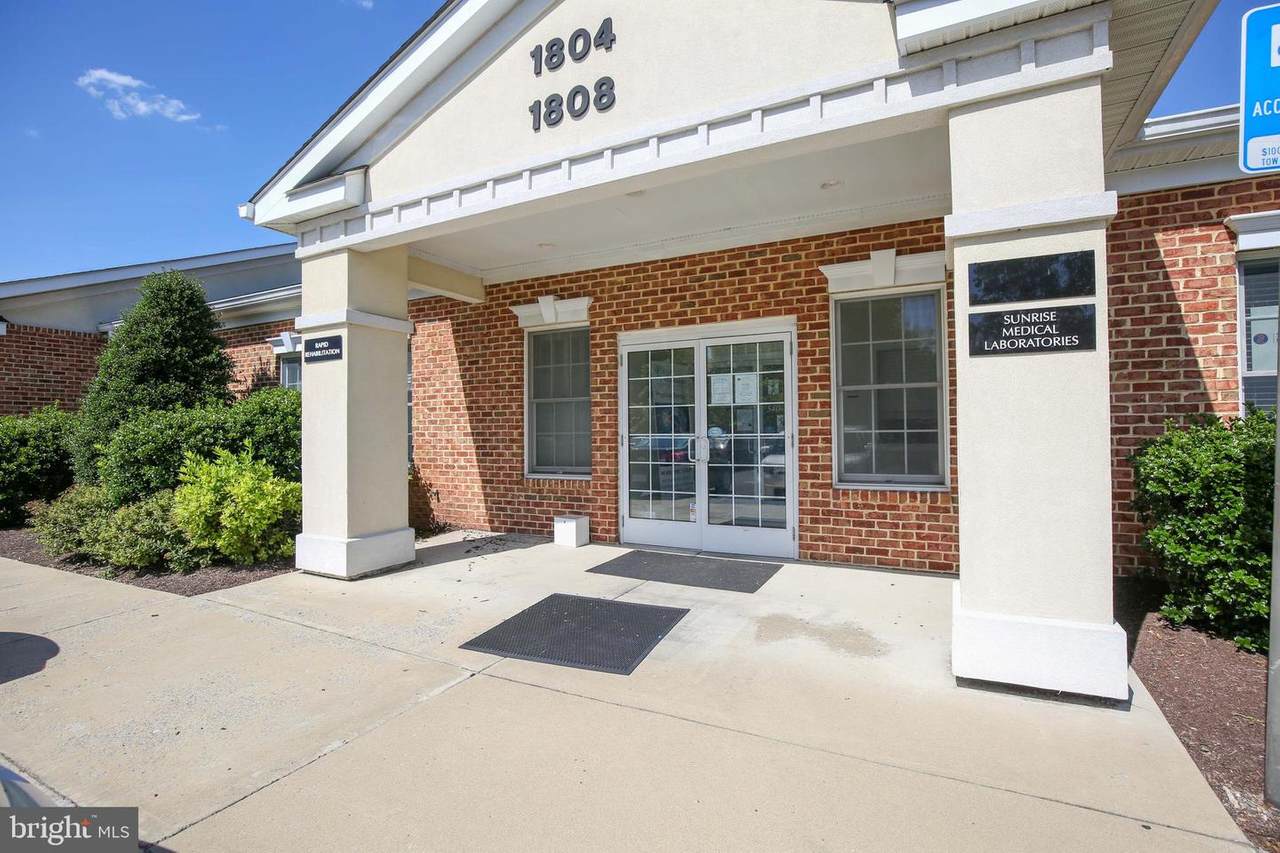 1804 Plaza Drive - Photo 1