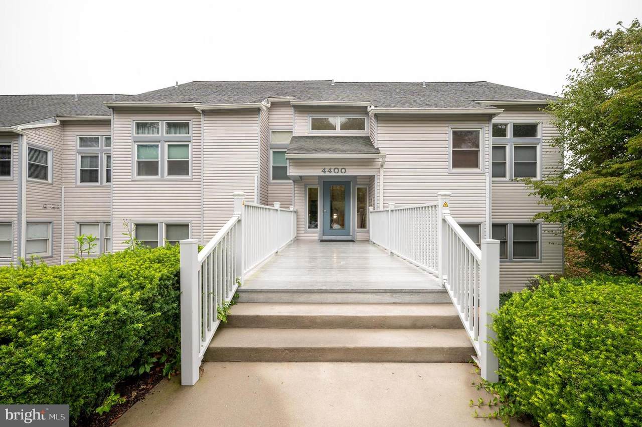 4401 Birch Circle - Photo 1