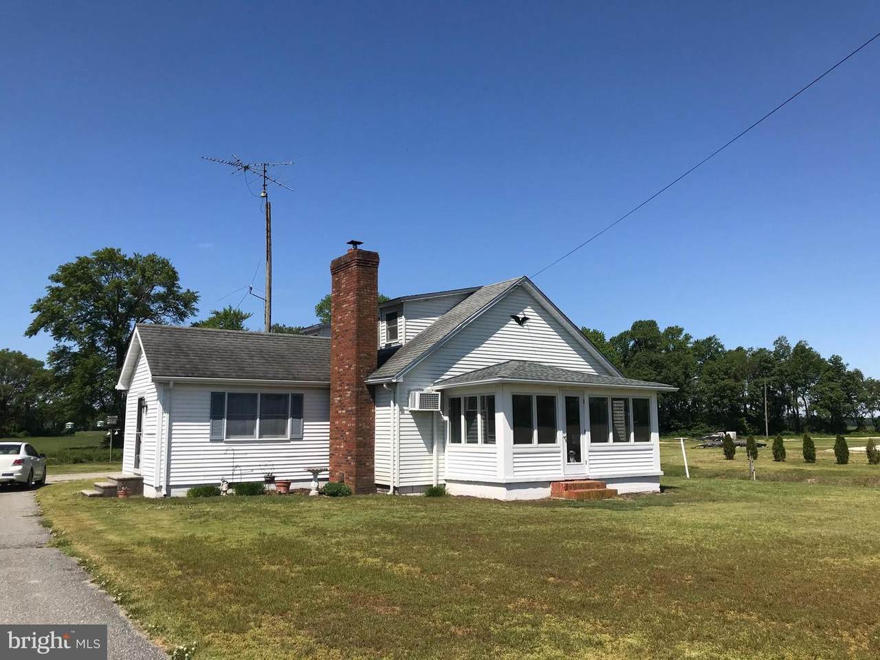 4160 Laurel Grove Road - Photo 1