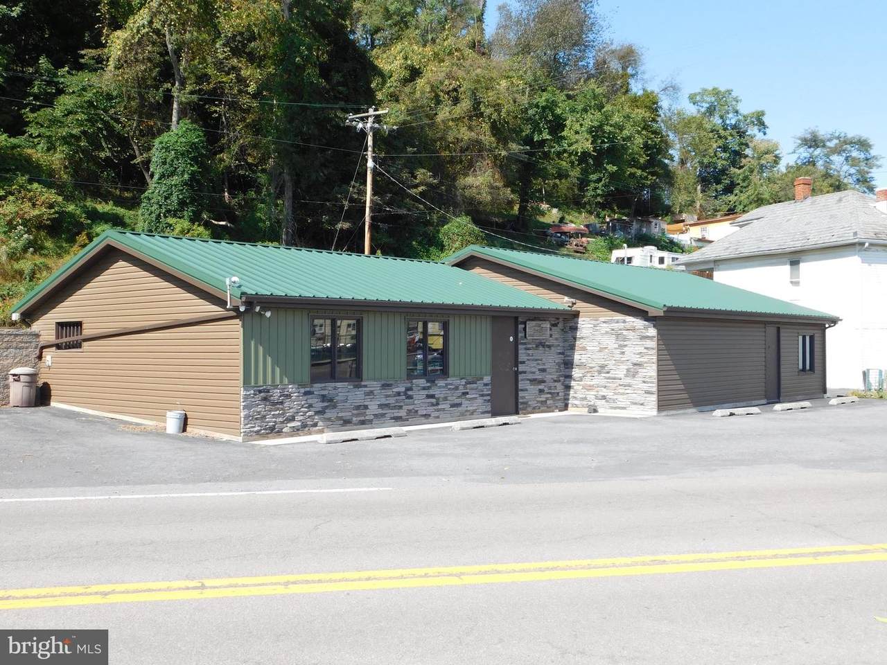 465 Veterans Memorial Highway - Photo 1