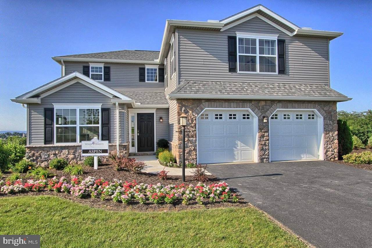 271 Gardenia Ln - Photo 1