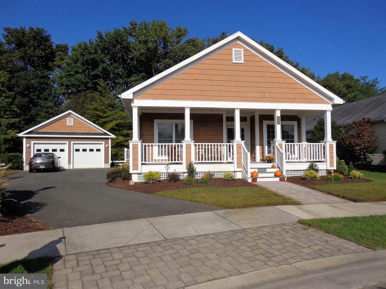 24928 Crooked Stick Way - Photo 1