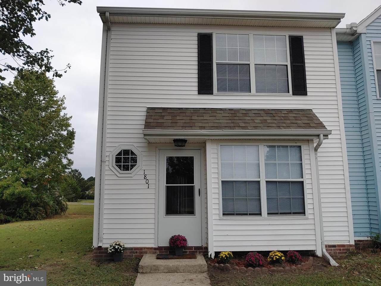 1801 Woodbrooke Drive - Photo 1