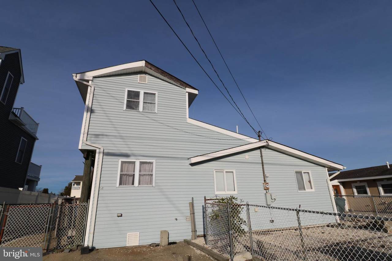 52 Susquehanna Drive - Photo 1