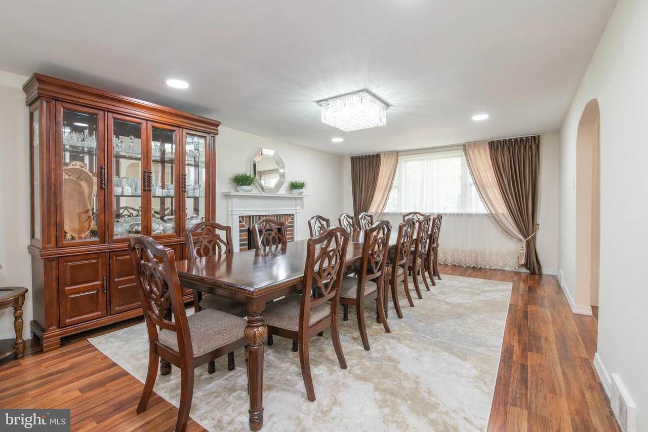 2225 Fulmer Street - Photo 1