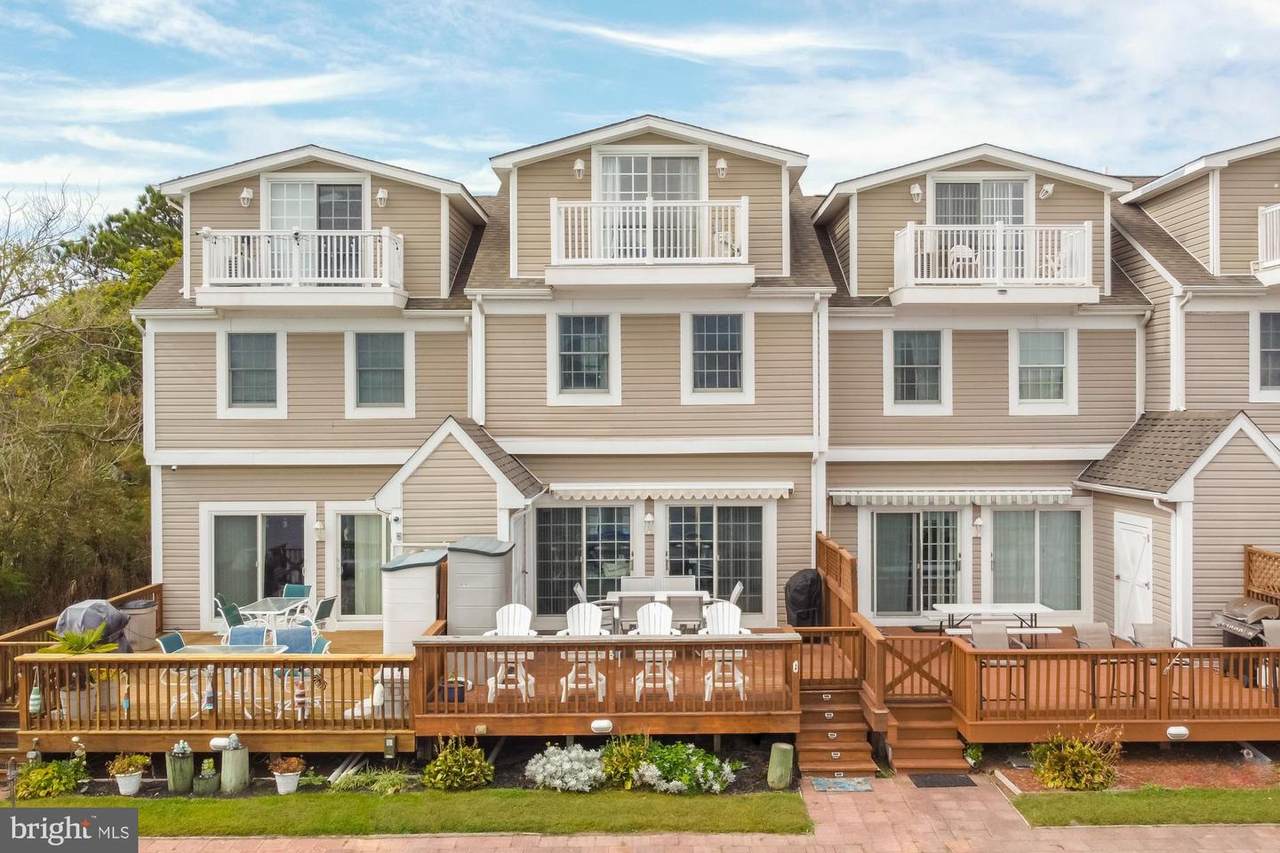 13411 Madison Avenue - Photo 1