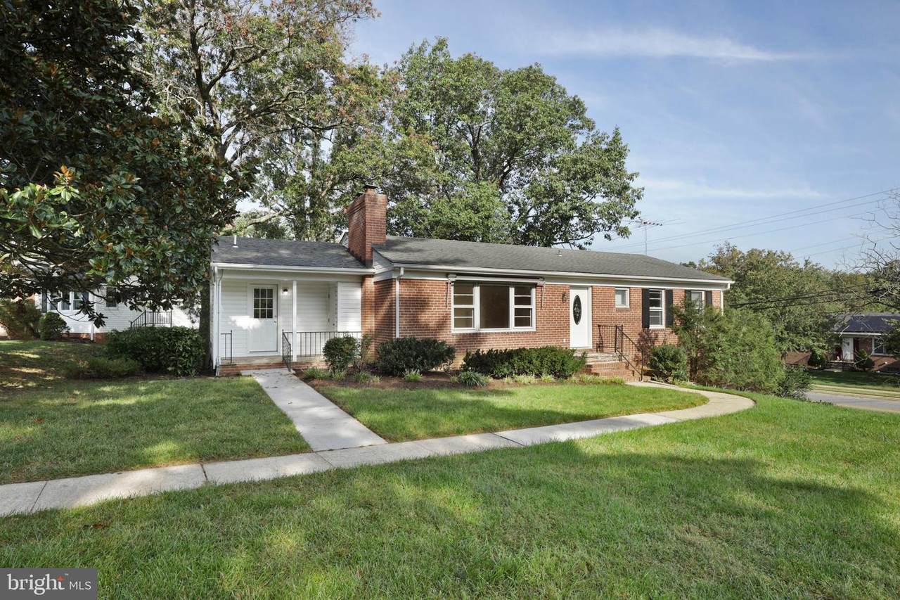 106 Croftley Road - Photo 1