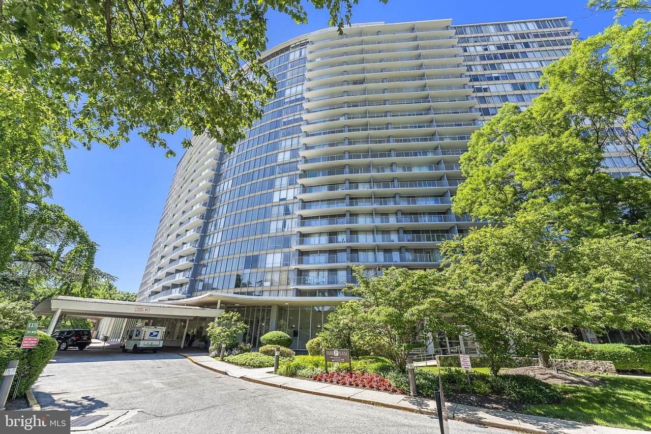 3900 Ford Road - Photo 1