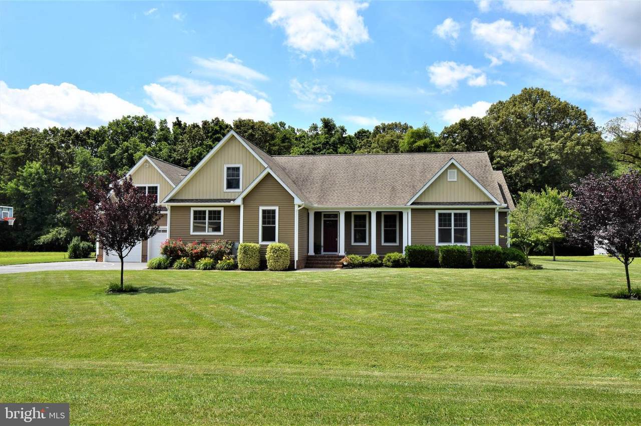 180 Glen Loch Lane - Photo 1