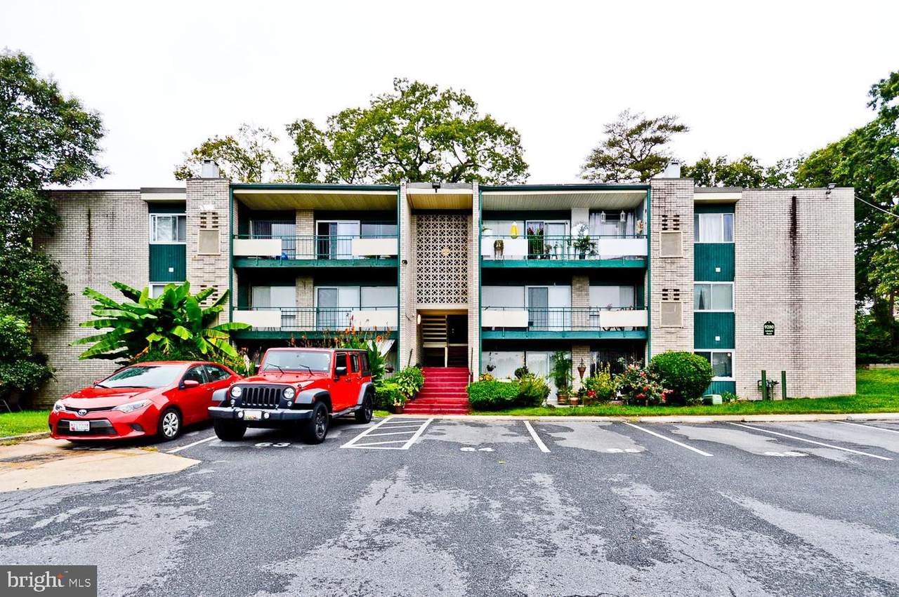 9280 Adelphi Road - Photo 1