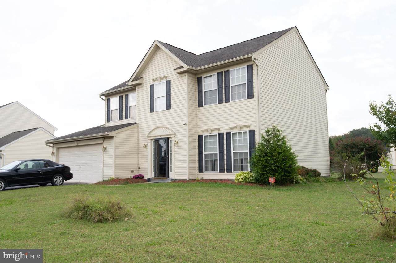 111 Martin Drive - Photo 1