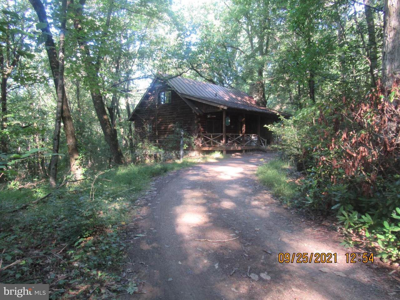 448 Airport Road - Photo 1