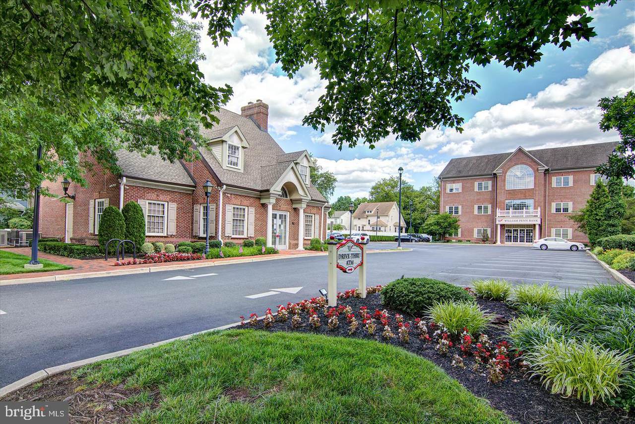 515 White Horse Pike - Photo 1
