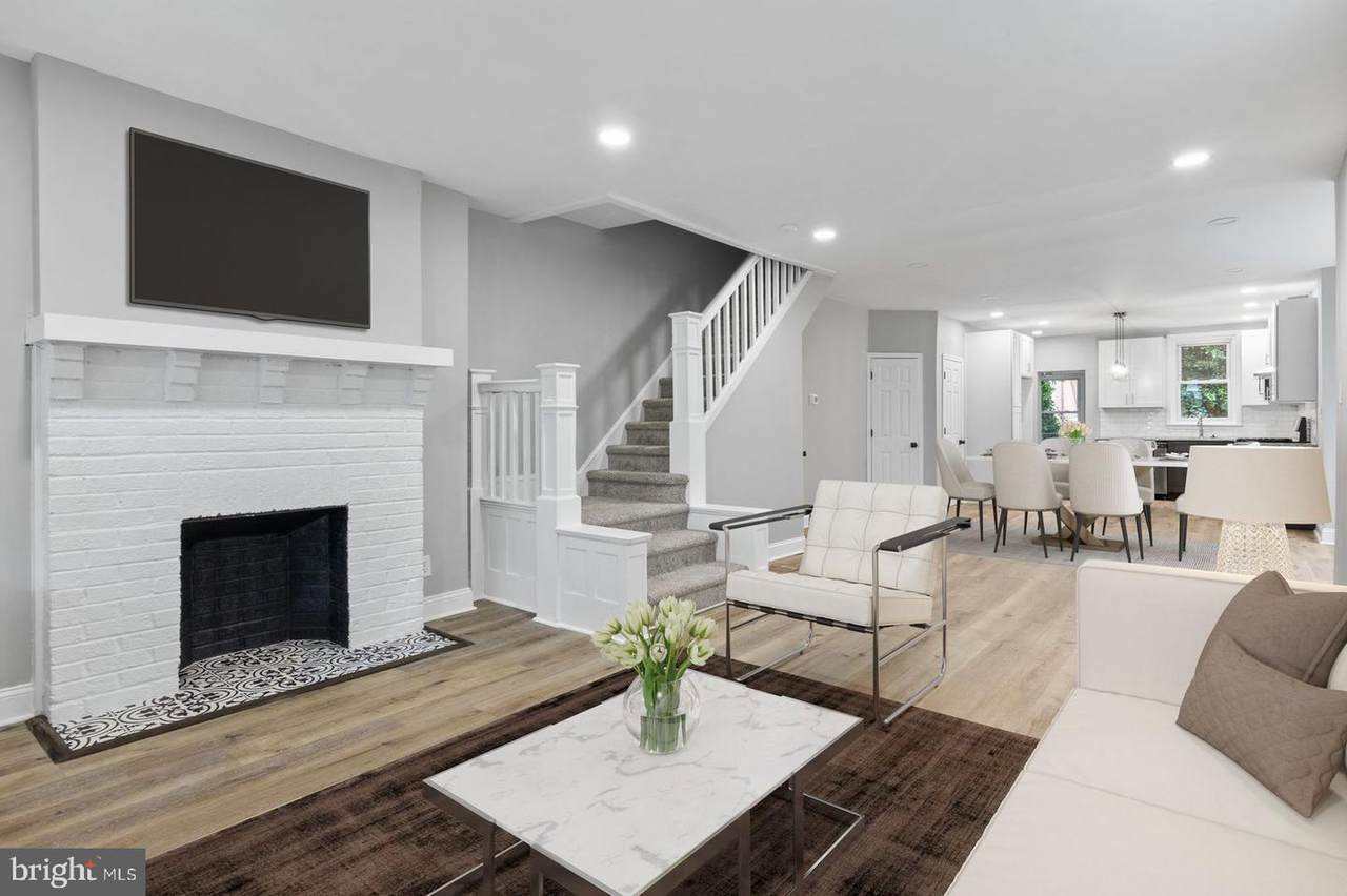 6819 15TH Street - Photo 1