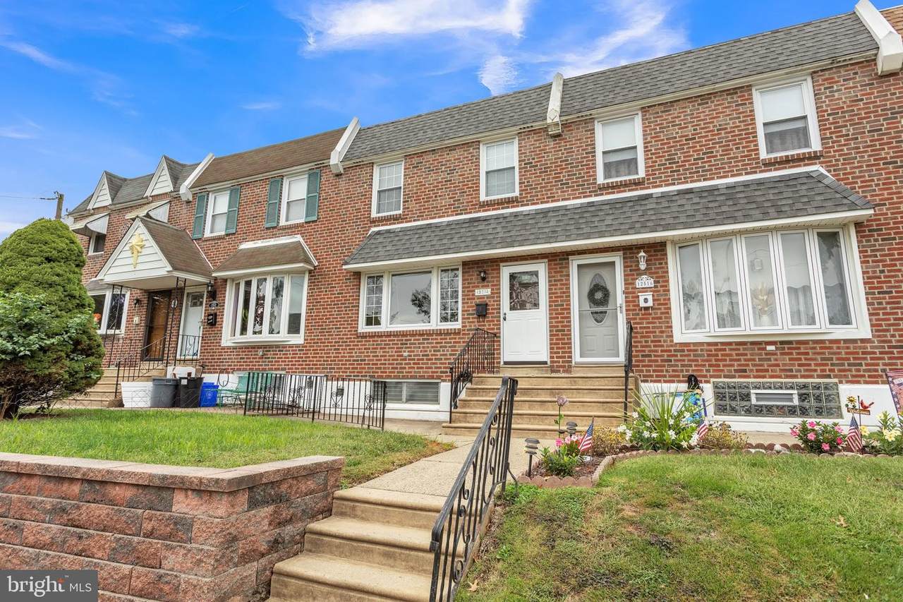 12514 Deer Run Road - Photo 1