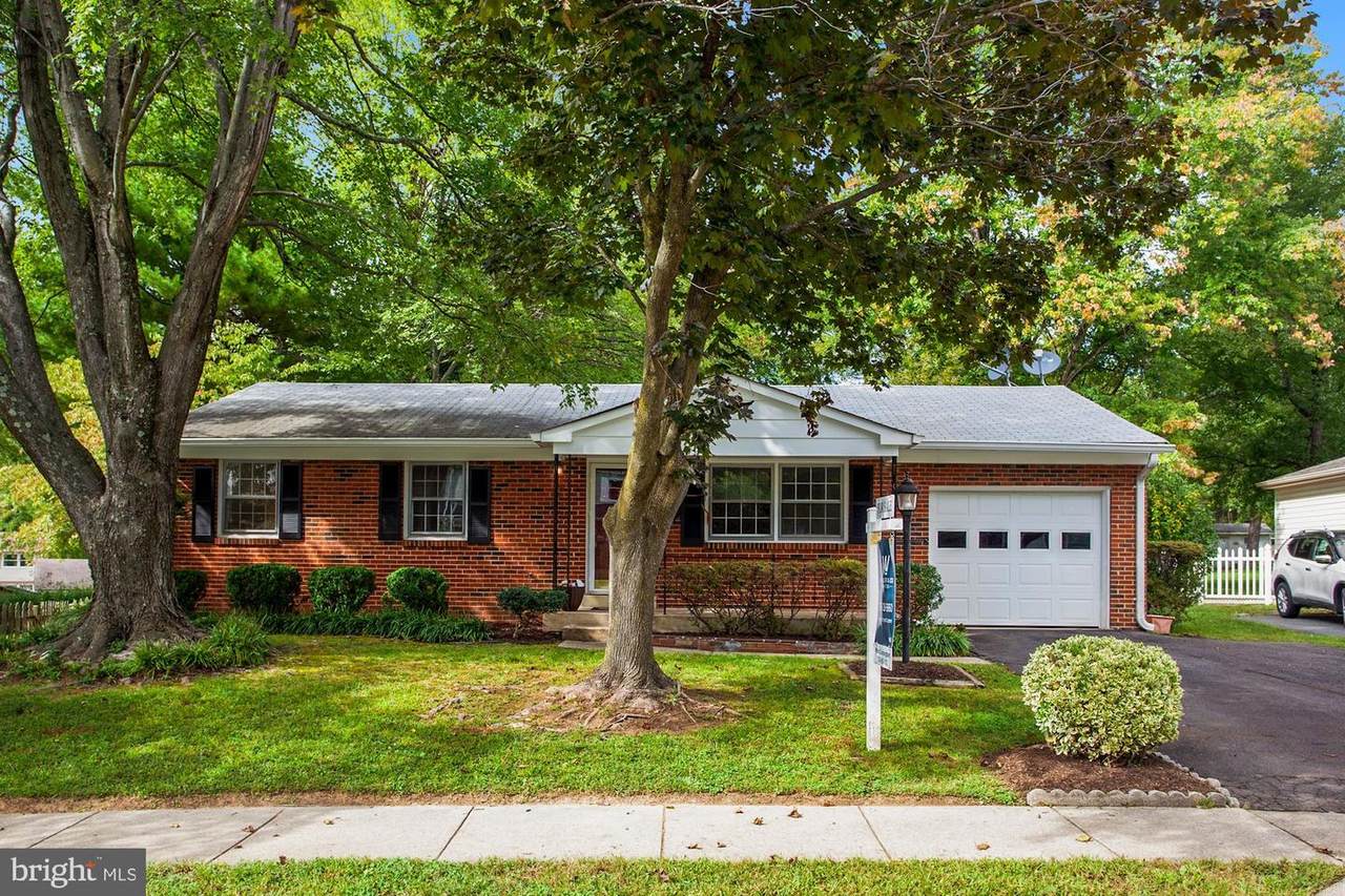 4134 Glendale Road - Photo 1