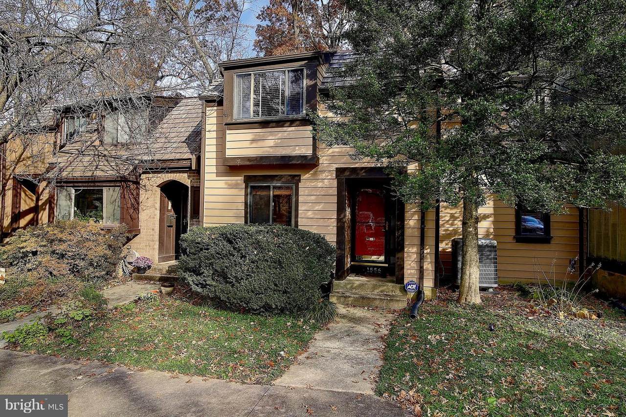 1556 Scandia Circle - Photo 1
