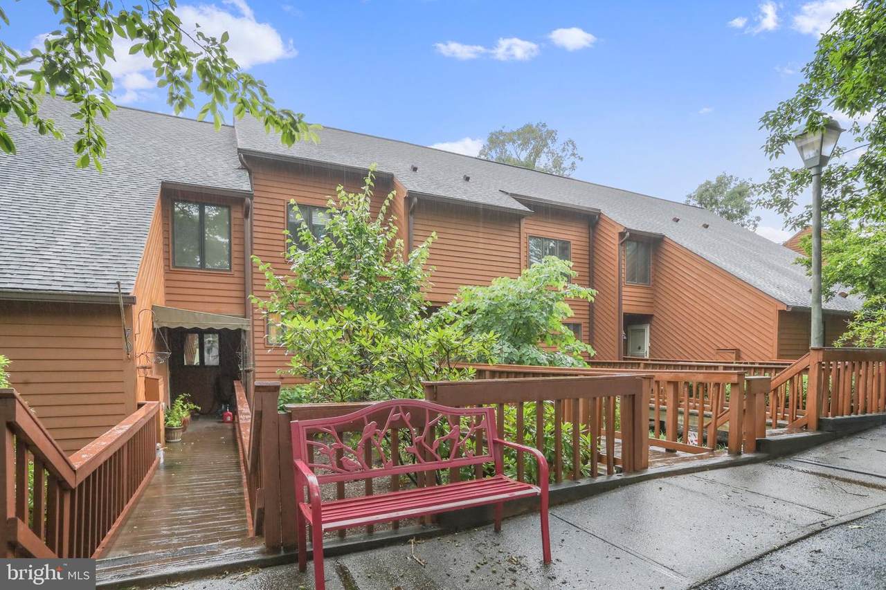 68 Tecumseh Trail - Photo 1