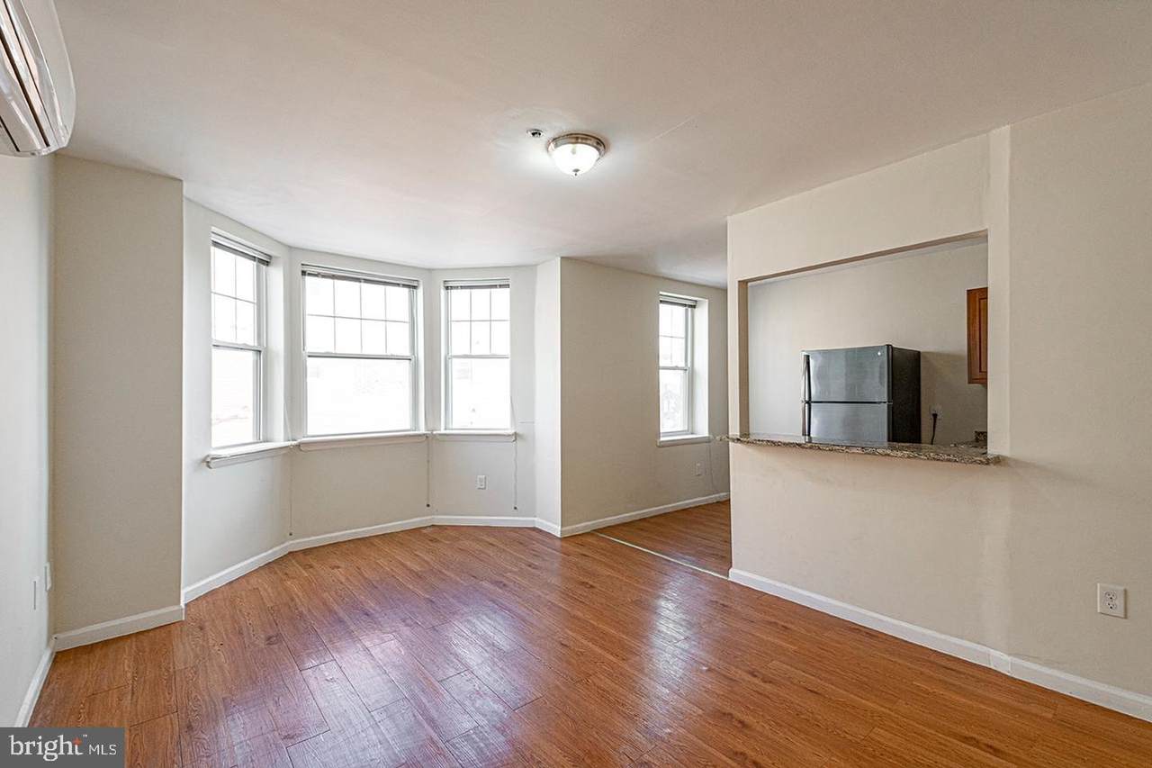 1501 Allegheny Avenue - Photo 1