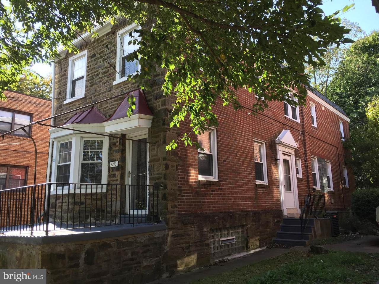 2210 Bryn Mawr Avenue - Photo 1