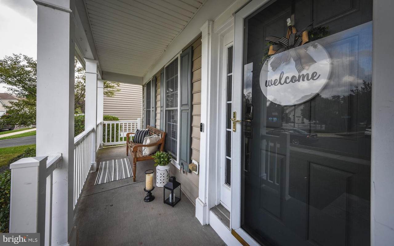 531 Shoemaker Drive - Photo 1