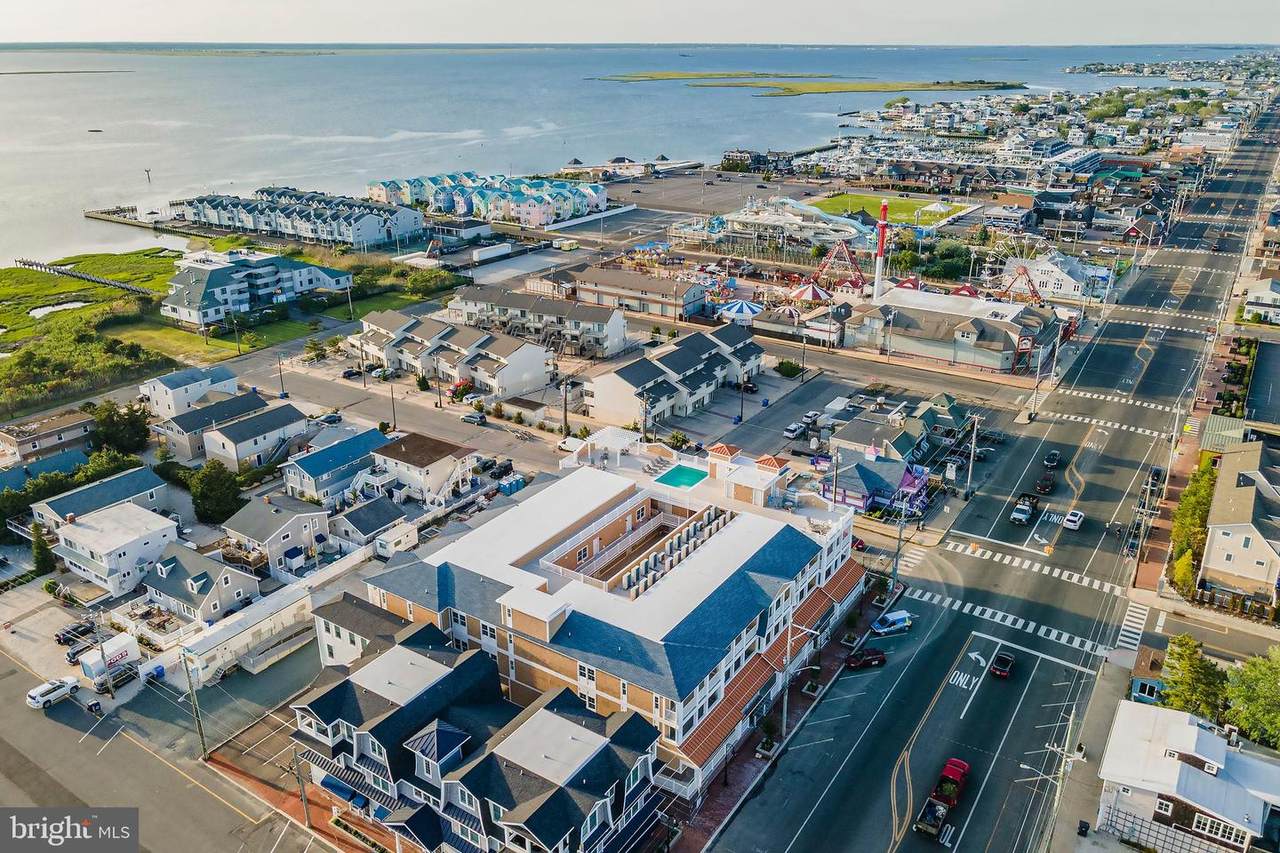 510 Bay Avenue - Photo 1