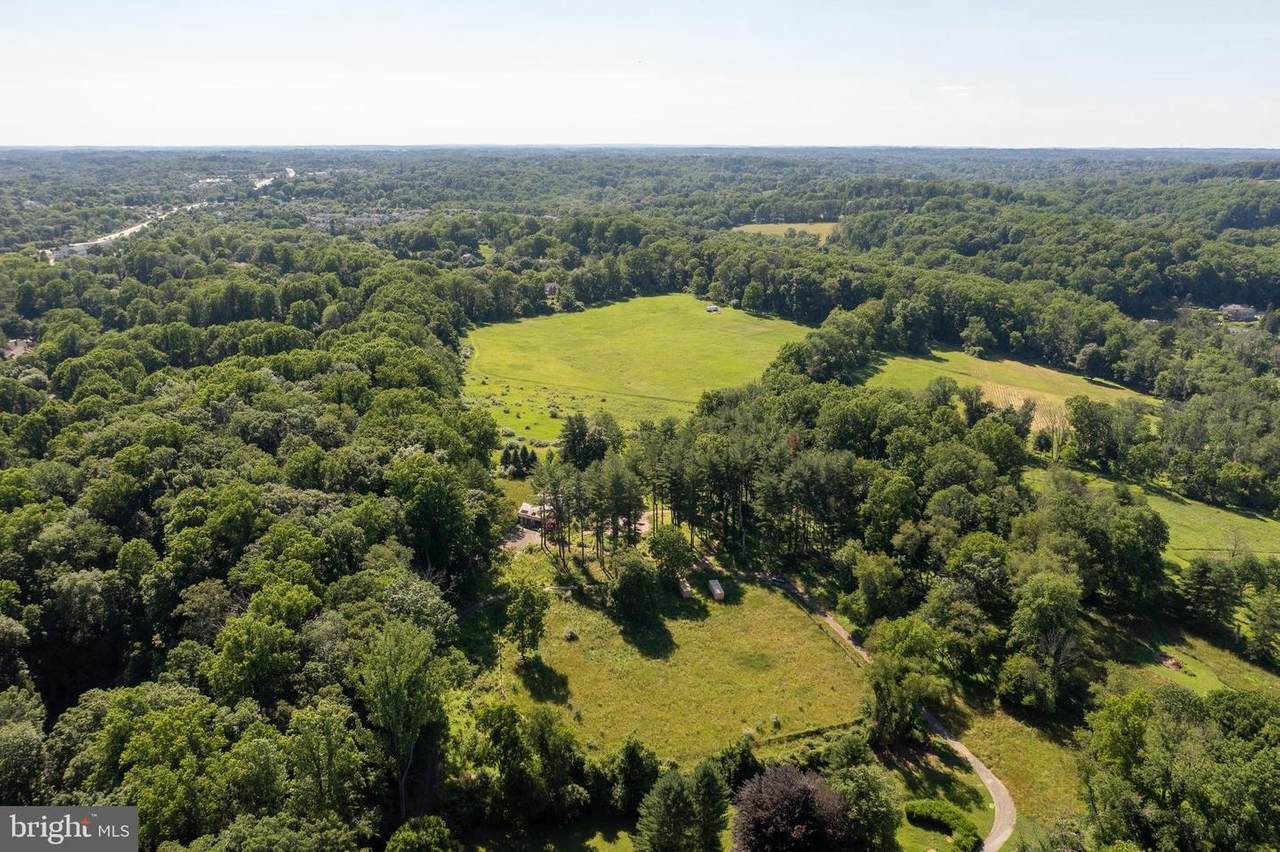1004 Garrett Mill Road - Photo 1