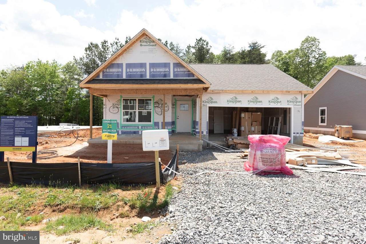 6634 Sterling Way - Photo 1
