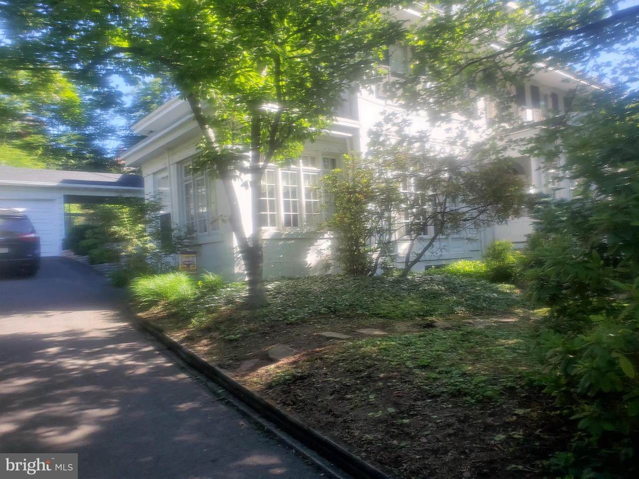 807 Buckingham Road - Photo 1