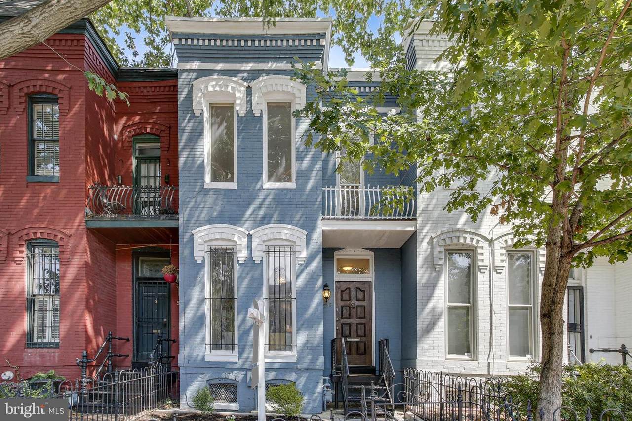 525 3RD Street - Photo 1