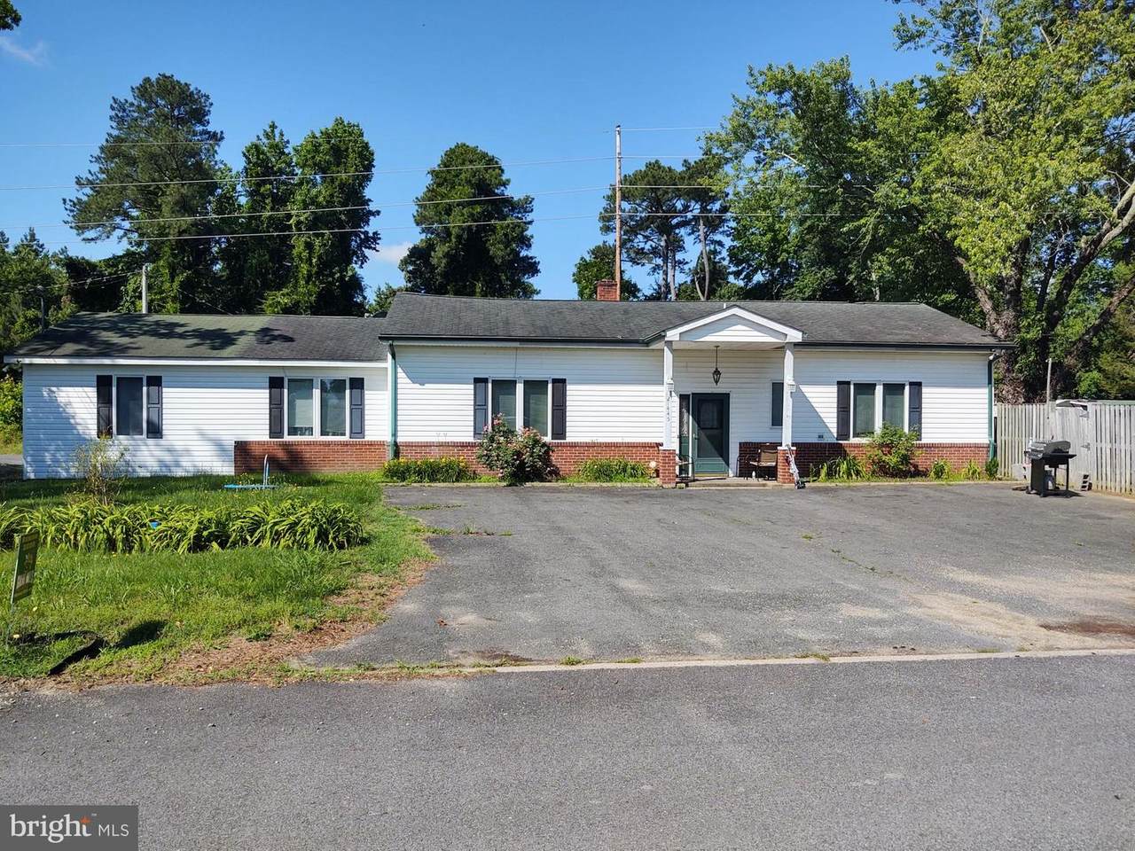21445 Sanners Lane - Photo 1