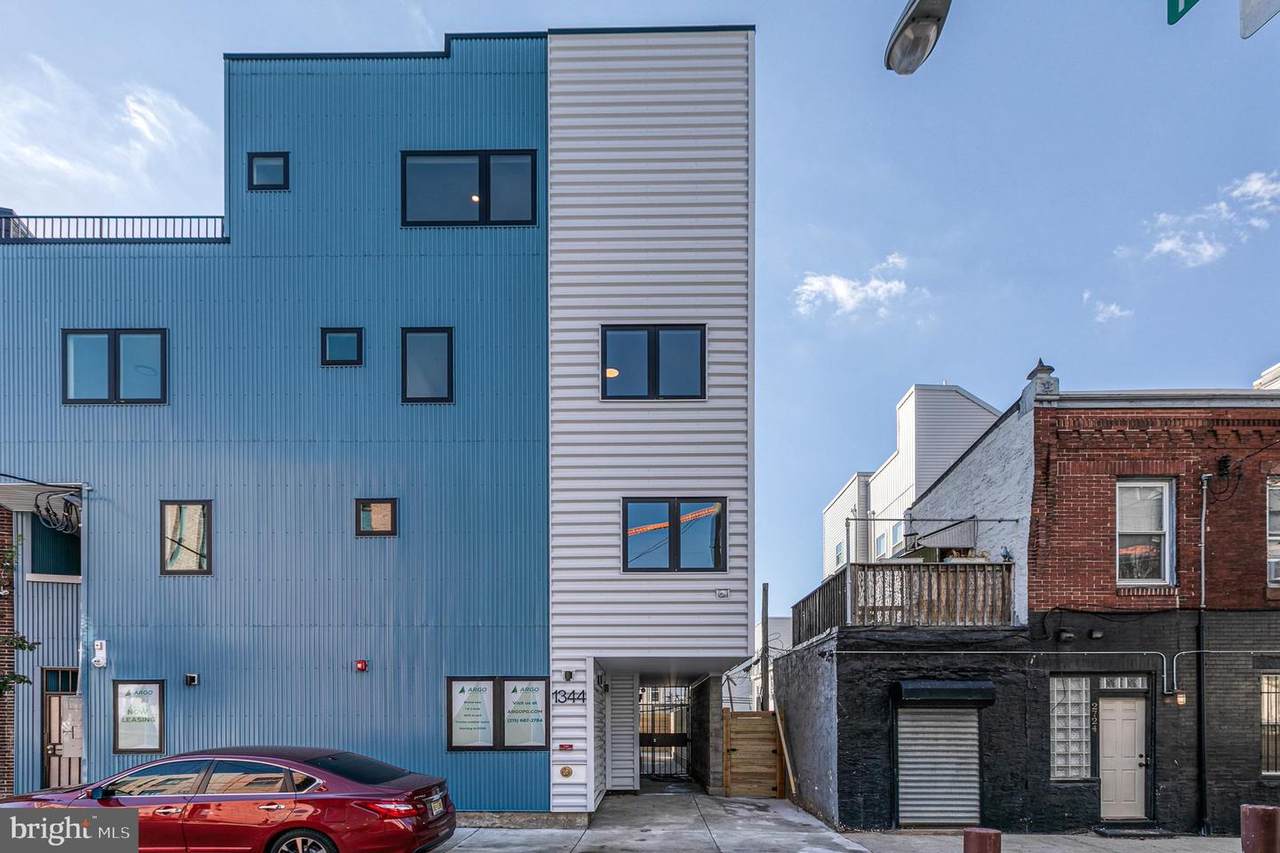 1344-46 Marston Street - Photo 1