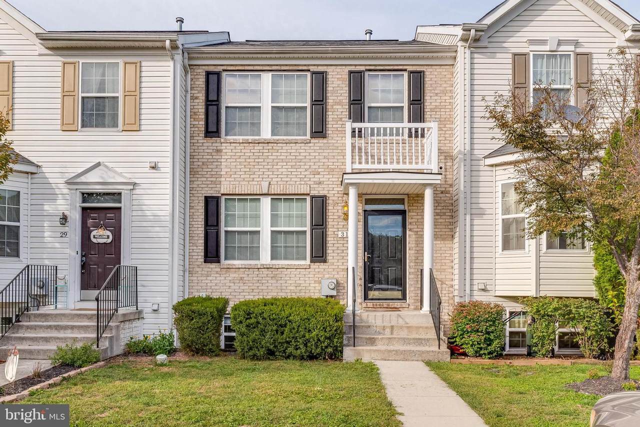 31 Scarboro Drive - Photo 1