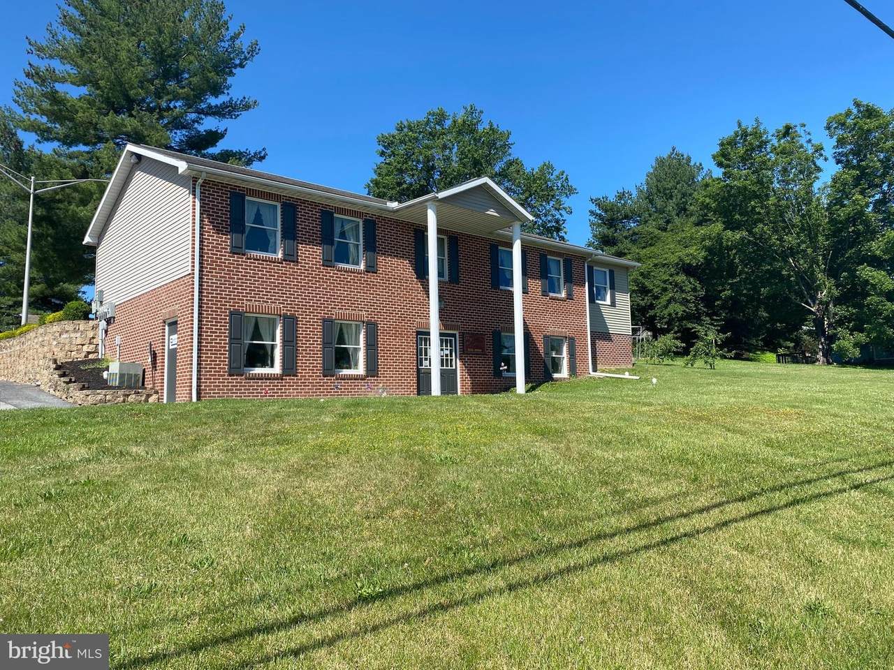 8438 Carlisle Pike - Photo 1