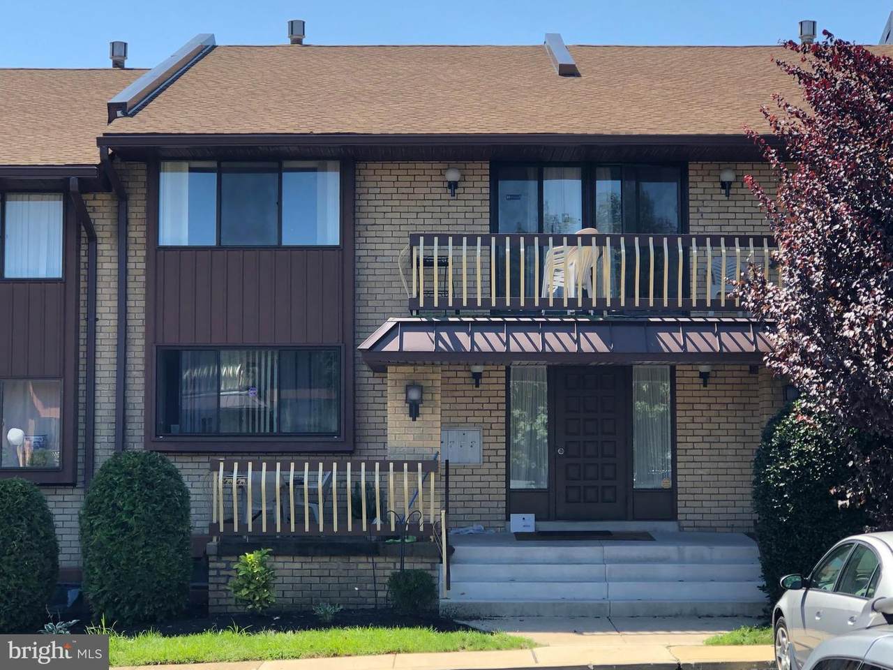 10201 Bustleton Avenue - Photo 1