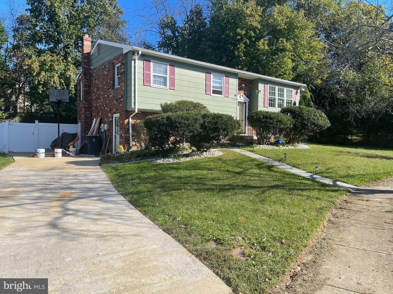12708 Gable Court - Photo 1