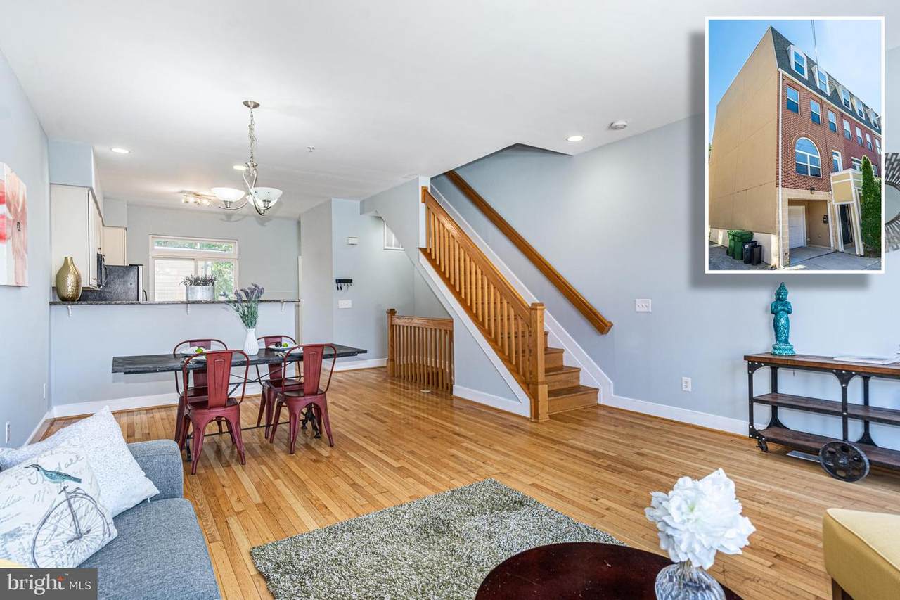 105 Narrowway Court - Photo 1