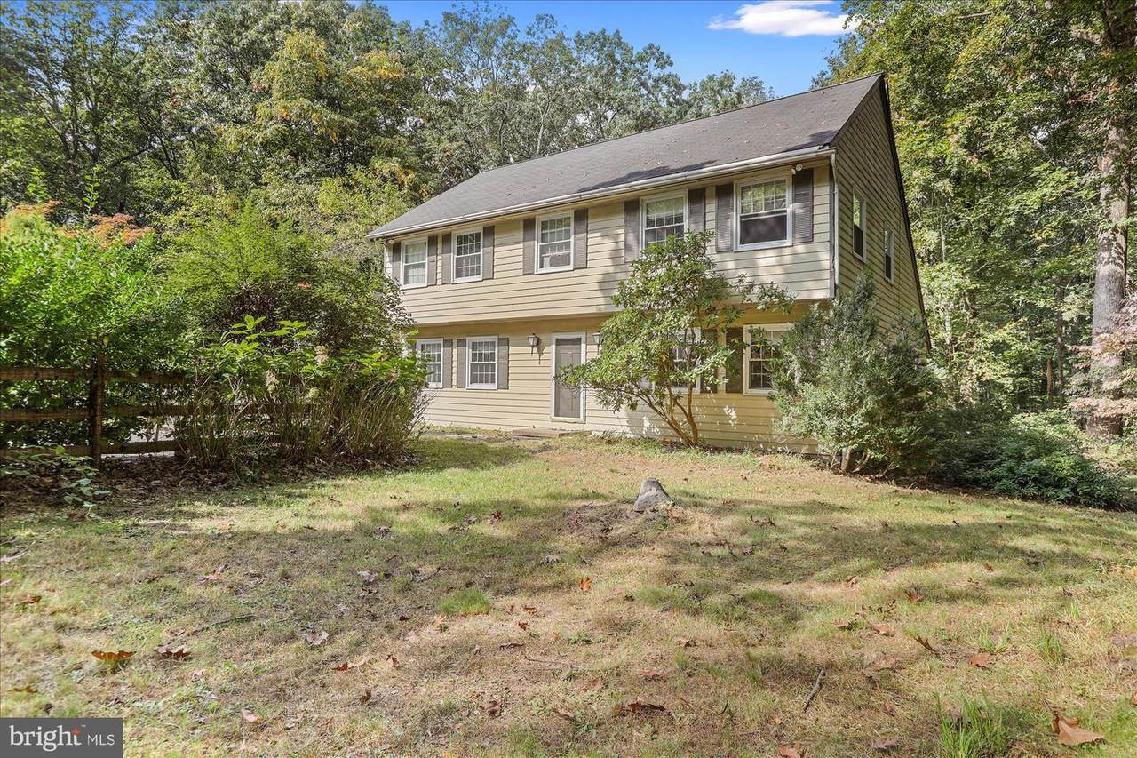 6968 Upper York Road - Photo 1