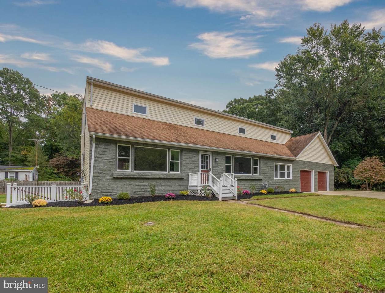 4 Princeton Road - Photo 1