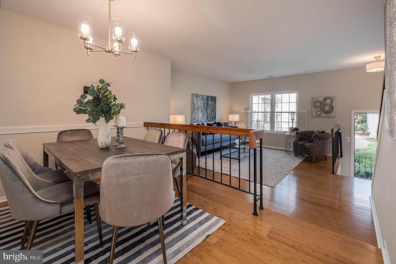 5944 Annaberg Place - Photo 1