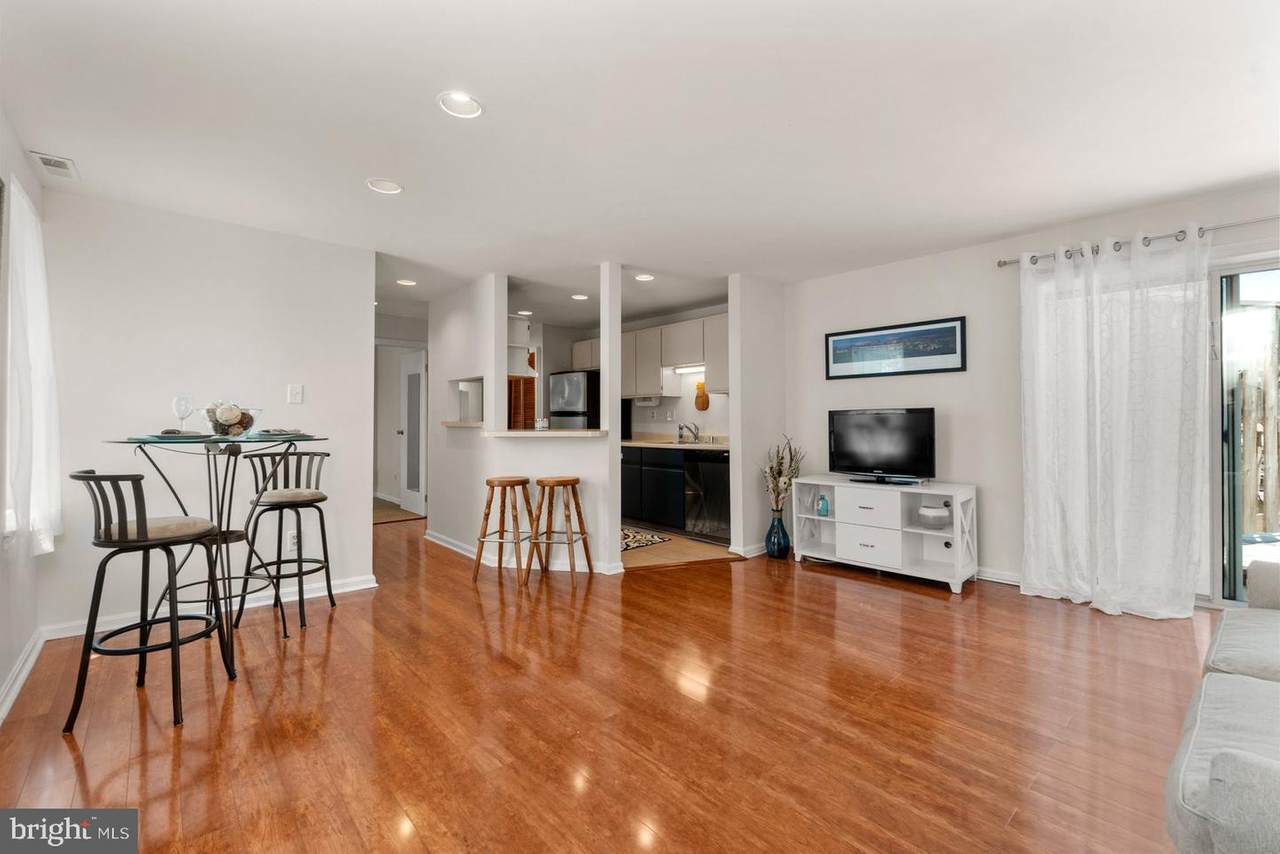 32 Montgomery Street - Photo 1