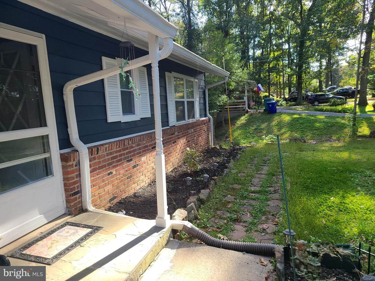 4305 Wendy Court - Photo 1