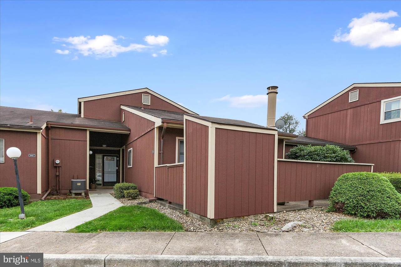 844 Brian Drive - Photo 1