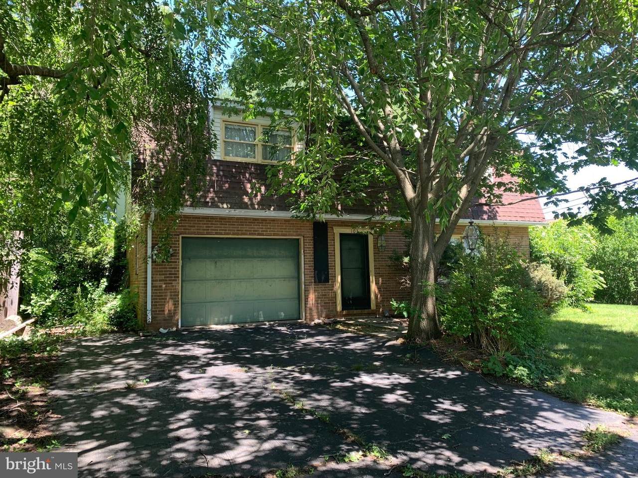 103 North Avenue - Photo 1