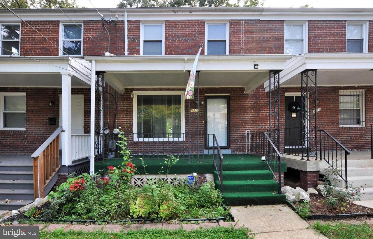 1215 Congress Street - Photo 1