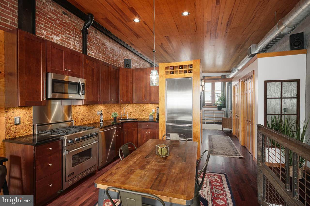 449 Moyer Street - Photo 1