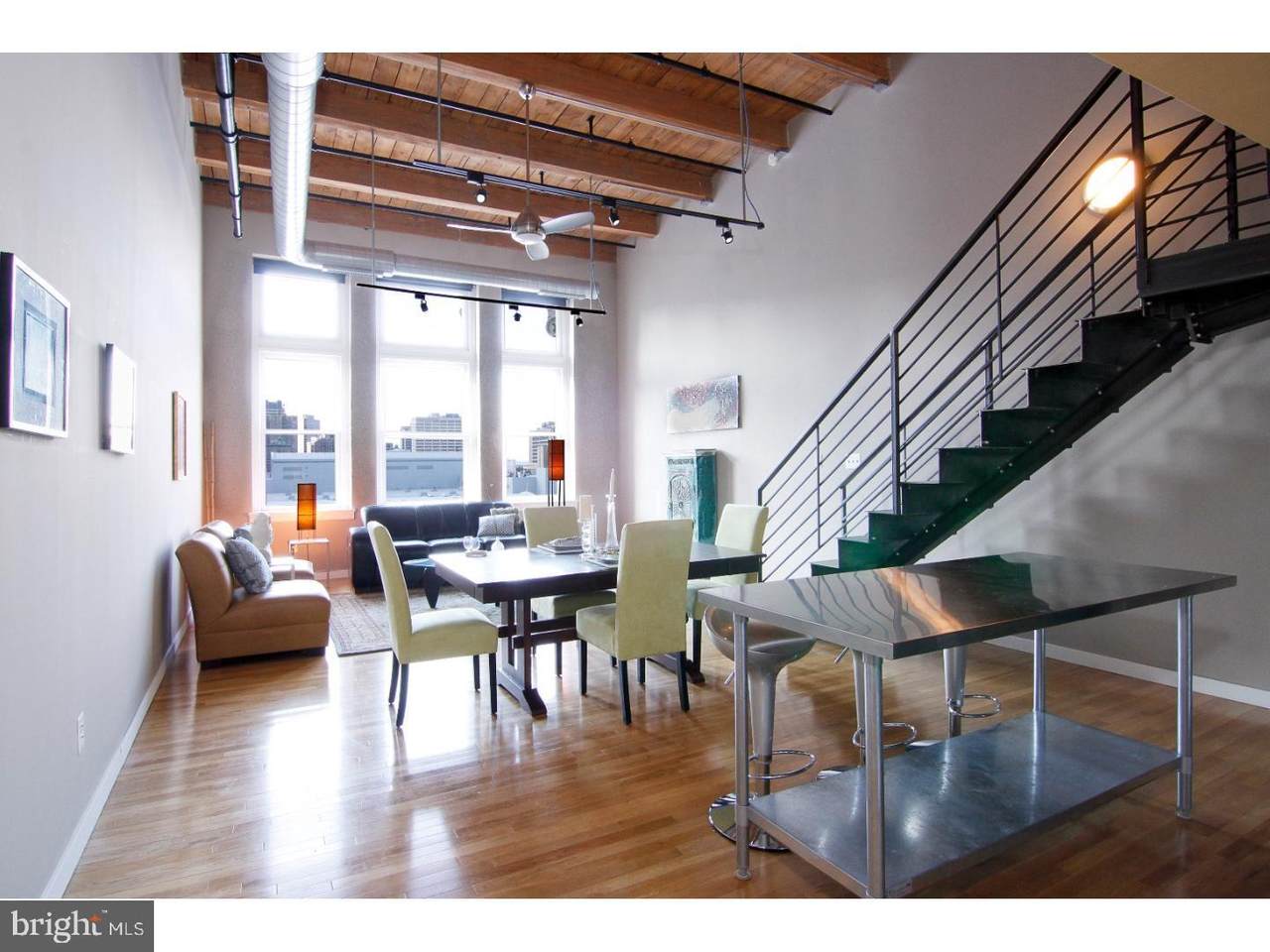 1027-31 Arch Street - Photo 1