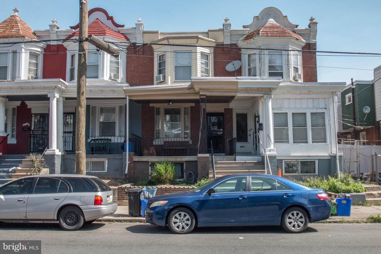 5513 Larchwood Avenue - Photo 1
