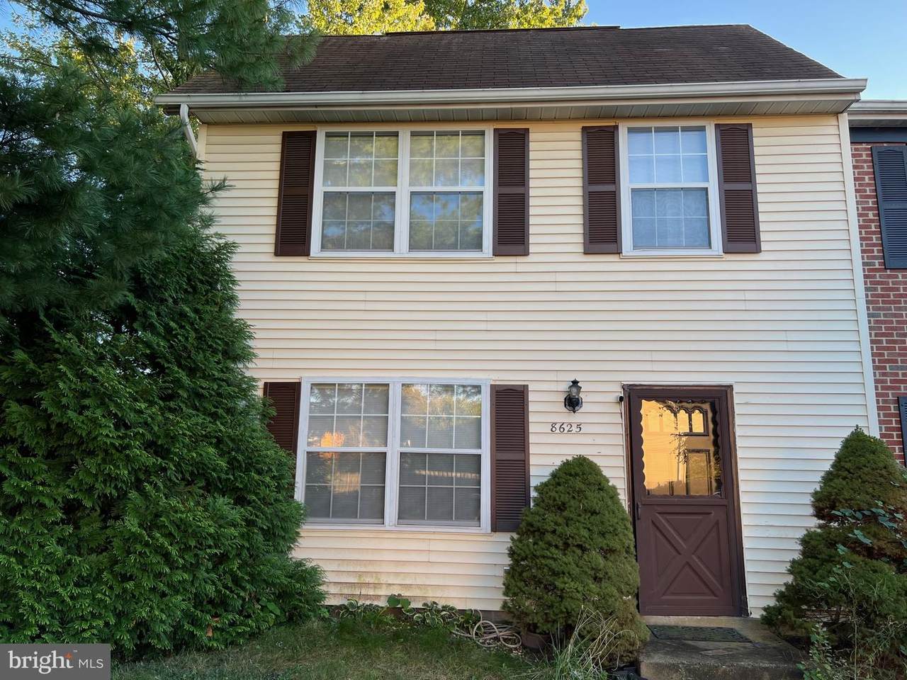 8625 Union Place - Photo 1
