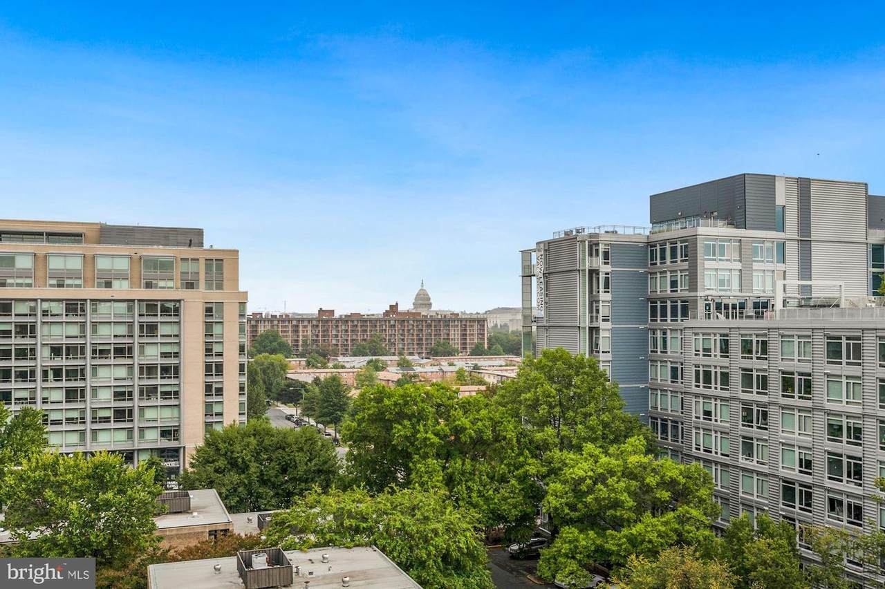 240 M Street - Photo 1